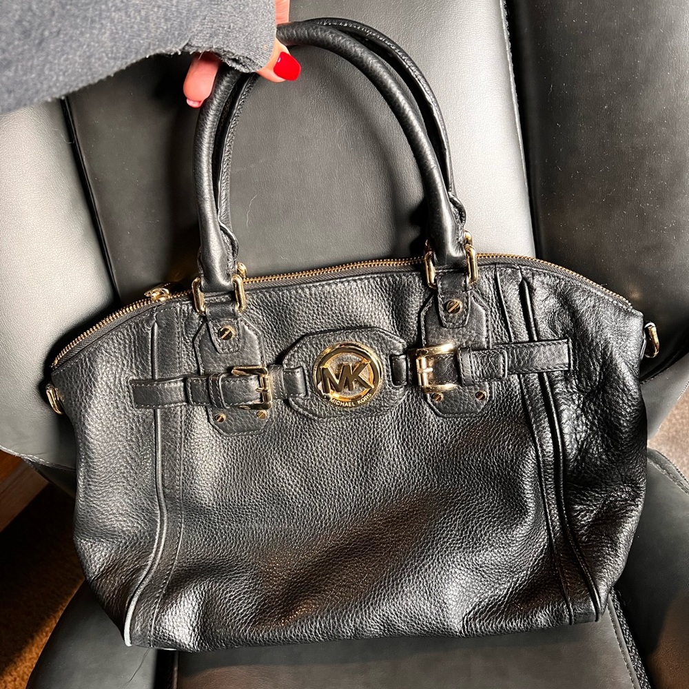 MK Bag